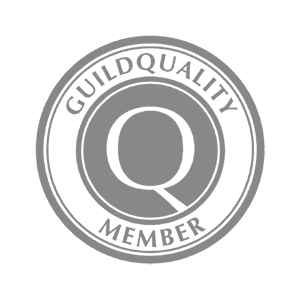 guild quality member logo