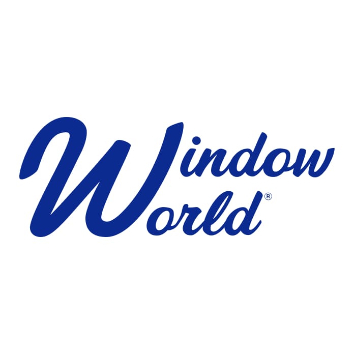 Window World of Akron logo